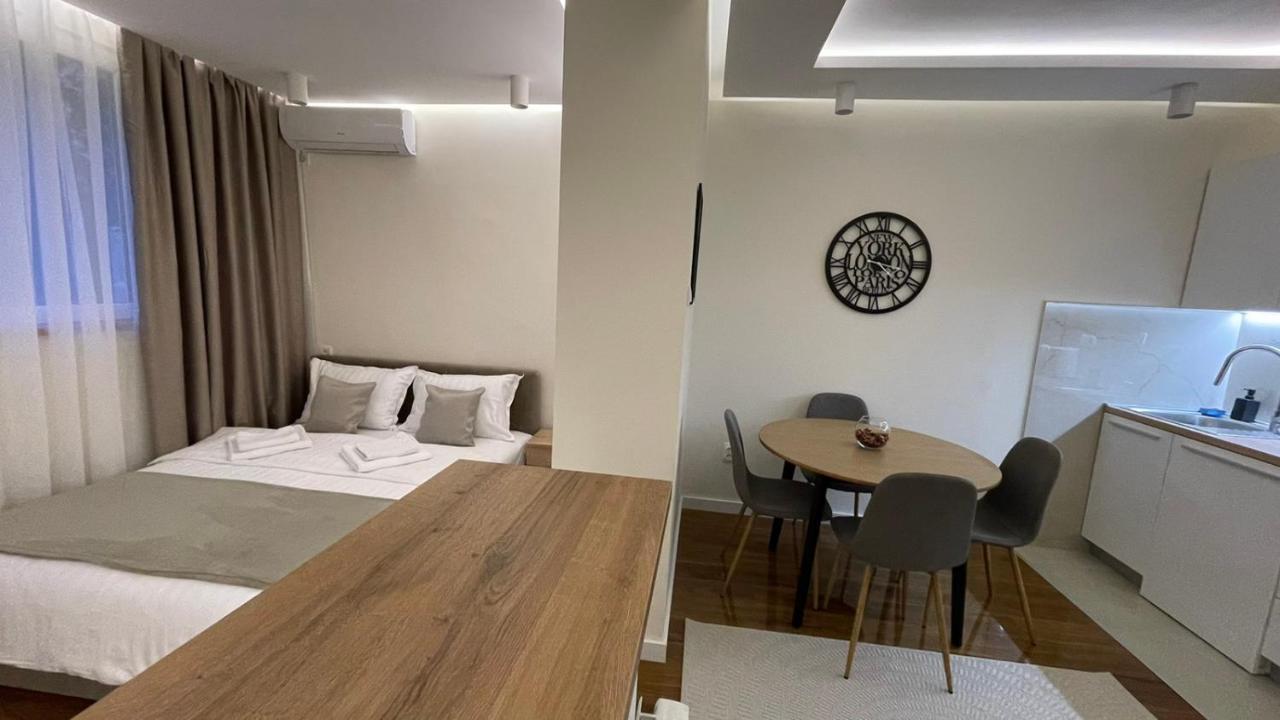 Luka Luxury