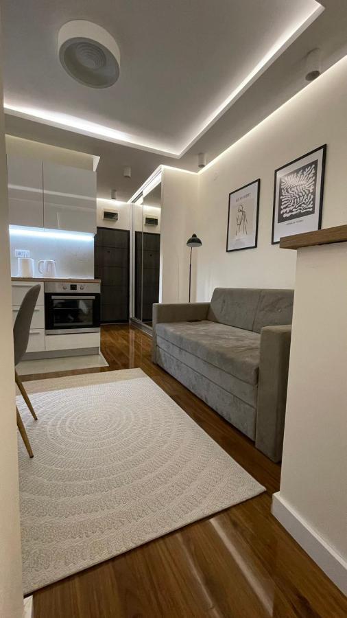 Luka Luxury *